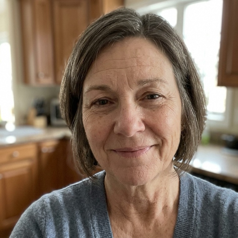Diane R.
