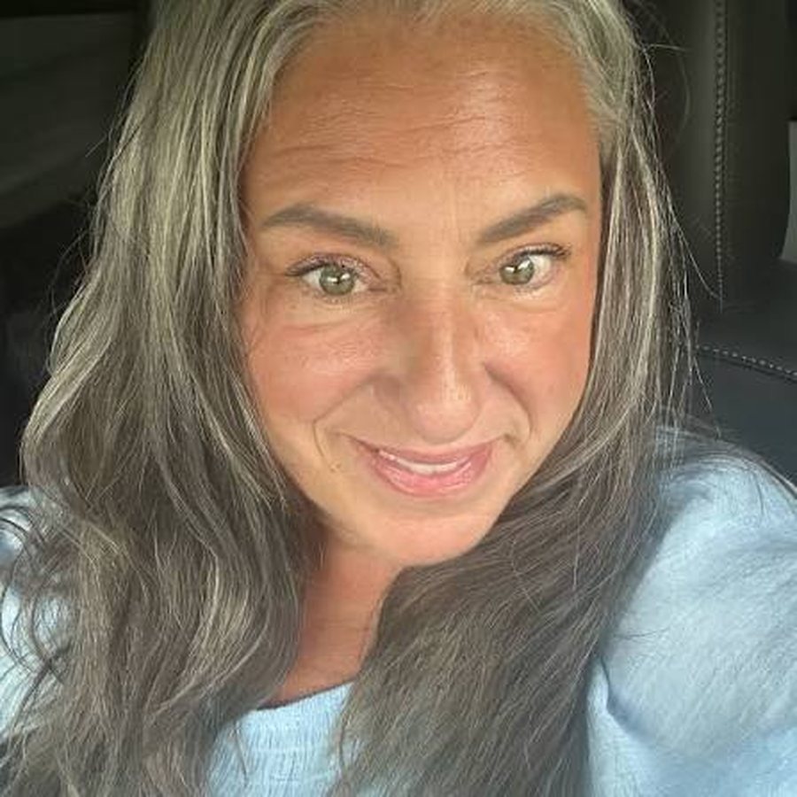 Michelle T.