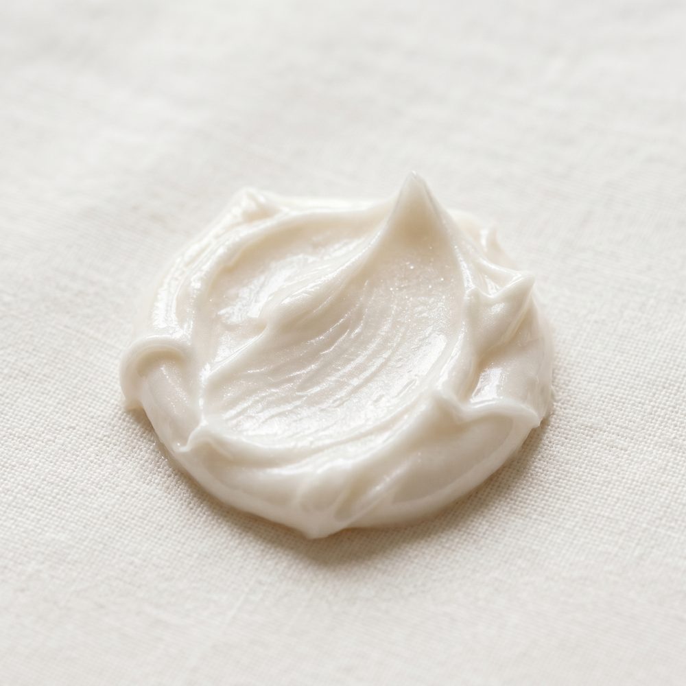 Ceramide cream