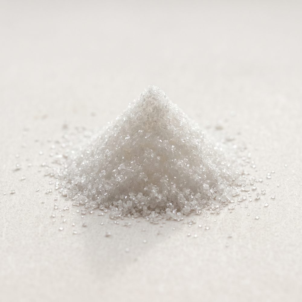 Niacinamide powder