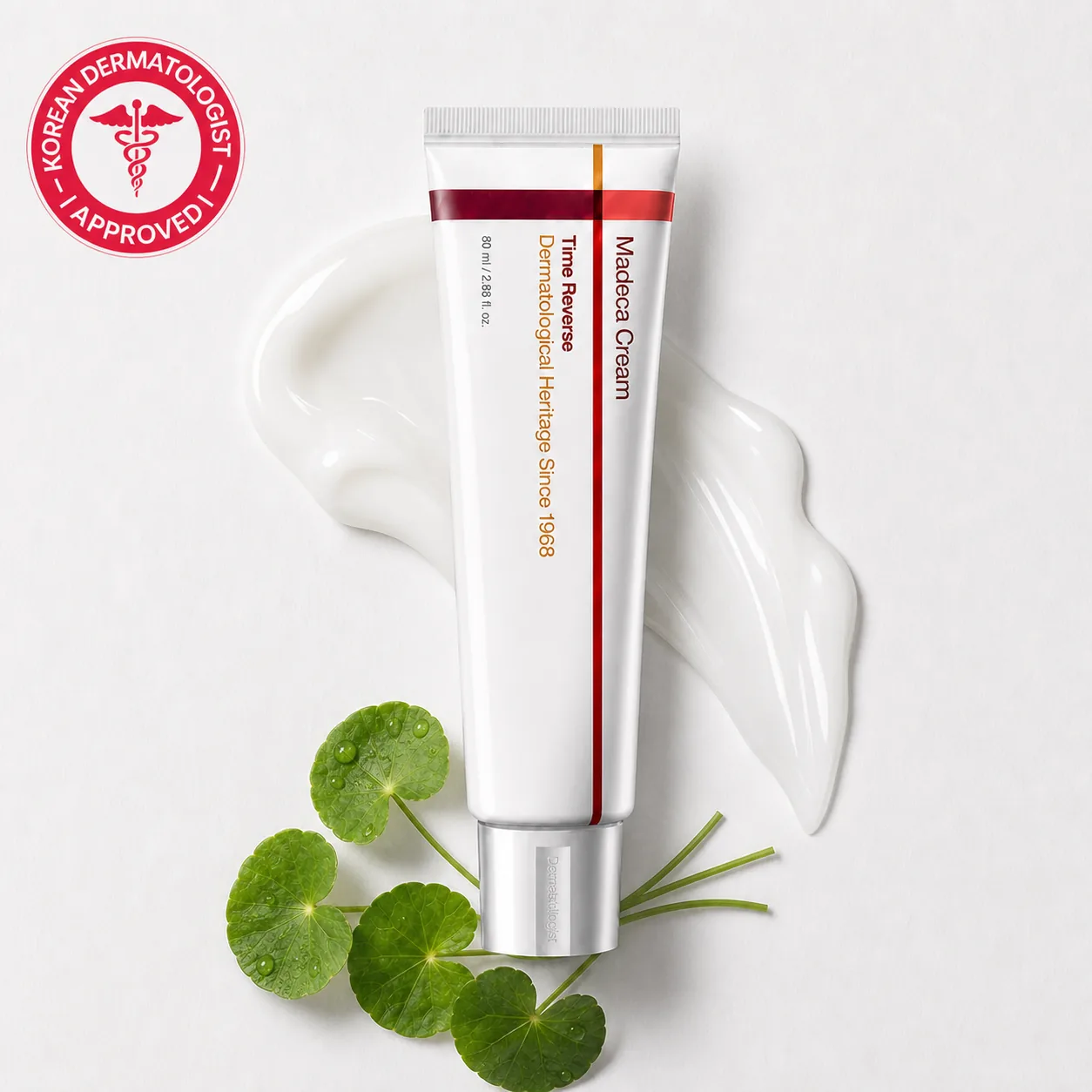 Osenra Time Reverse Cream