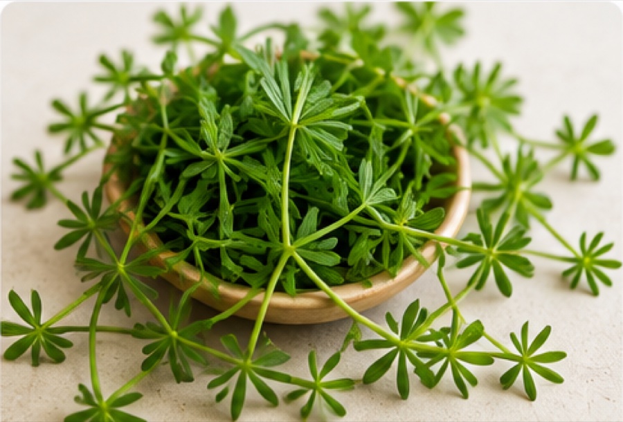 Cleavers