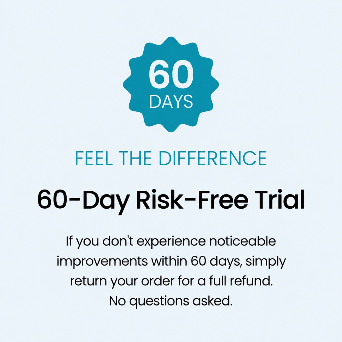 60-day risk-free trial