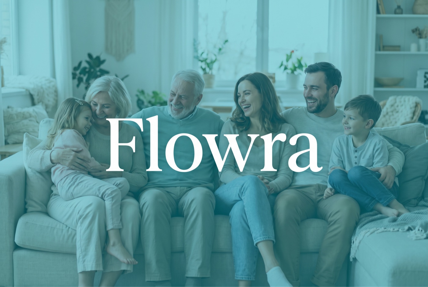 Flowra