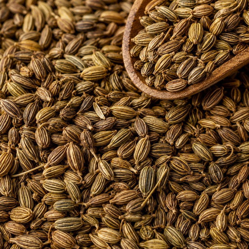 Celery Seed Extract