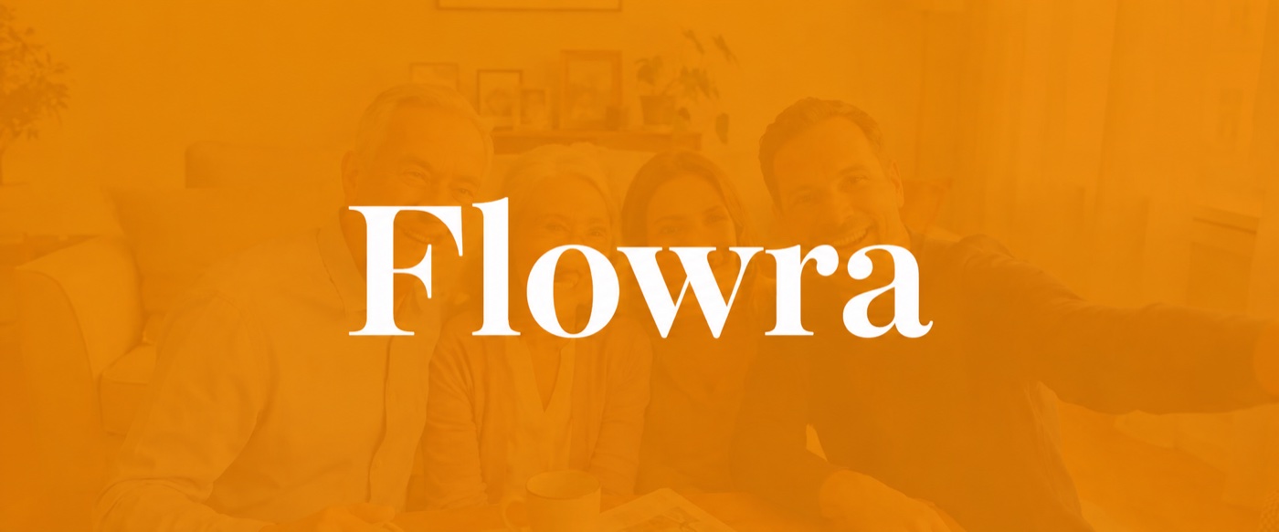 Flowra