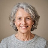 Michèle T.