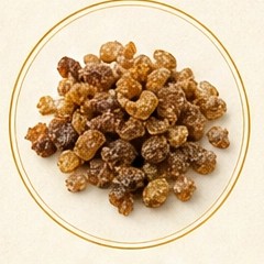 Propolis d'abeille