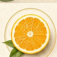 Vitamine C