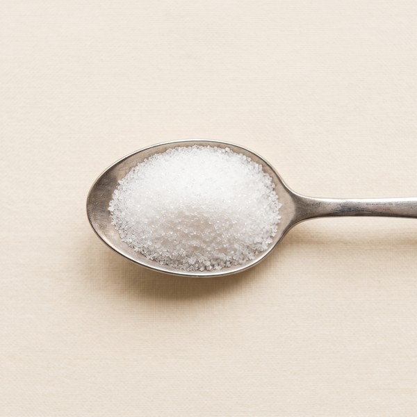 Sorbitol