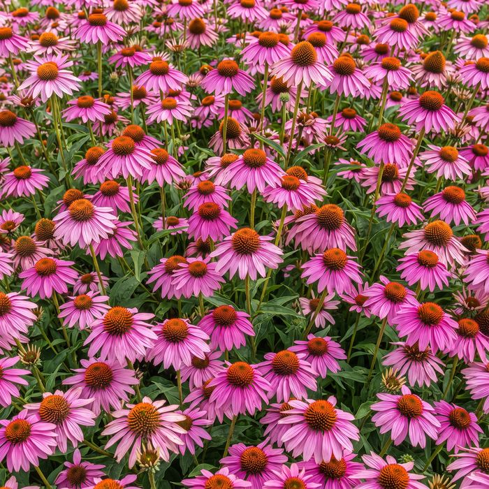 Echinacea