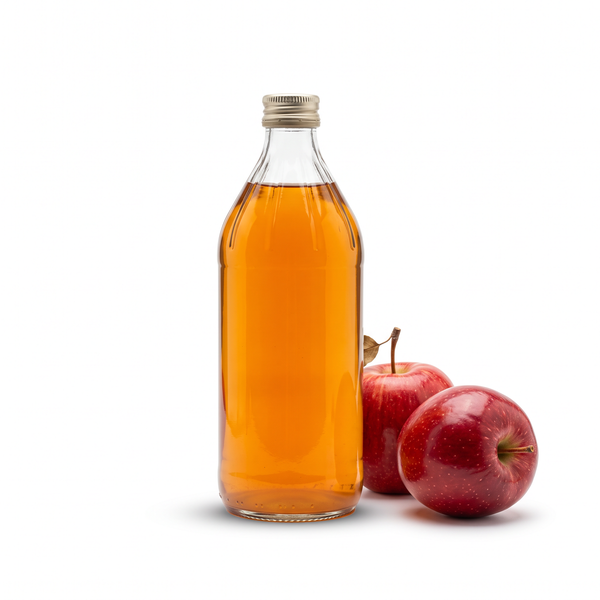 Apple Cider Vinegar