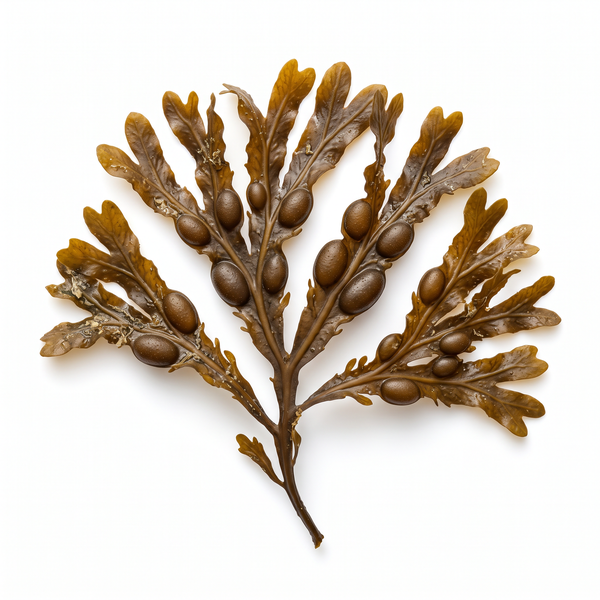 Bladder Wrack