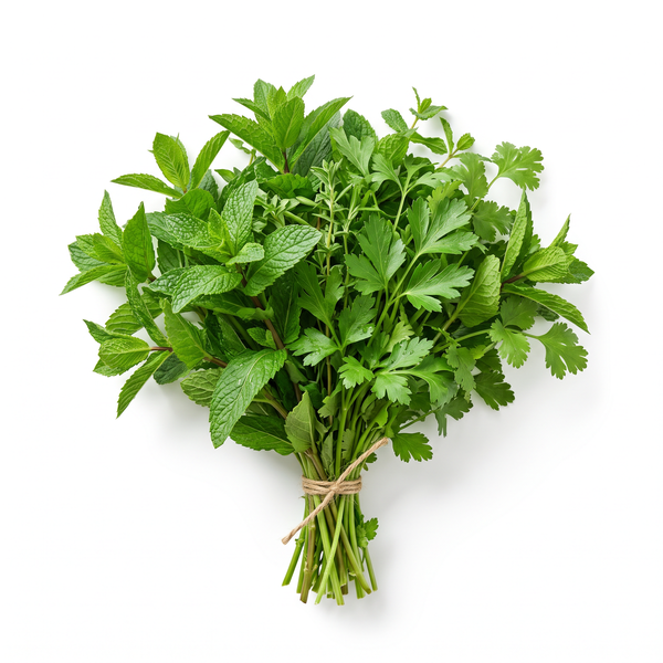 Chlorophyll