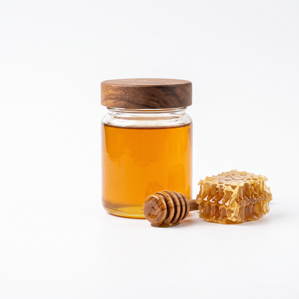 Manuka Honey