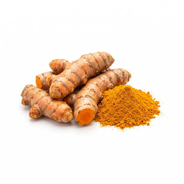 Turmeric
