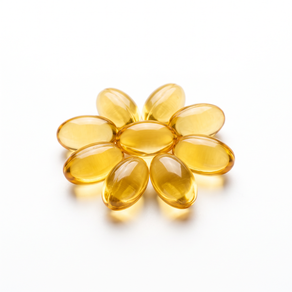 Vitamin D3