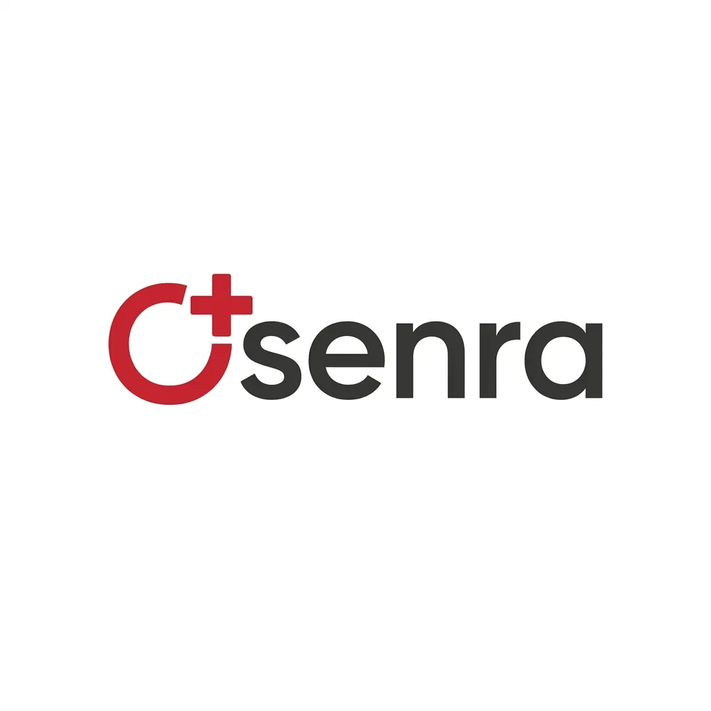 Osenra